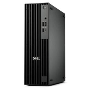 DESKTOP Dell PRO SLIM ESP W11PRO I5-14500 1.90-5.0/8GB/512SSD/3YR