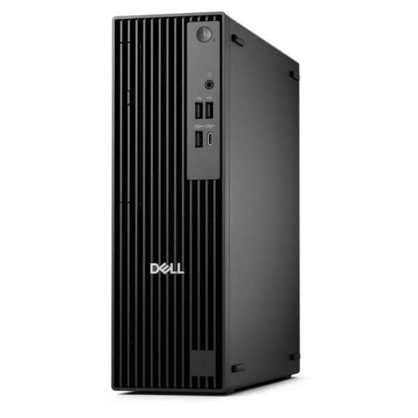 DESKTOP Dell PRO SLIM ESP W11PRO I5-14500 1.90-5.0/8GB/512SSD/3YR