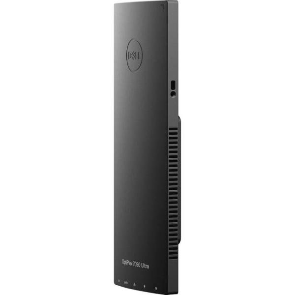 DESKTOP Dell REFURB 7090 UFF ING W11PRO CI5-1145G7 1.10-4.40/16GB/512SSD/2YR