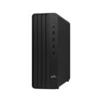 DESKTOP HP PRODESK (280) G9 SFF ESP W11PRO CI5-12500 3.0-4.60/16GB/512SSD/negra
