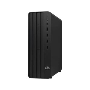 DESKTOP HP PRODESK (280) G9 SFF ESP W11PRO CI5-12500 3.0-4.60/16GB/512SSD/negra