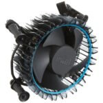 DISIPADOR Intel (RM1 M230901) LGA 1700