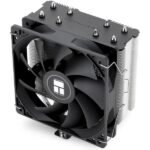 Disipador Thermalright Assassin X 120 Refined SE