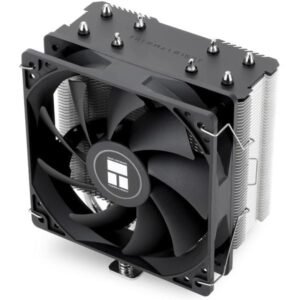 Disipador Thermalright Assassin X 120 Refined SE