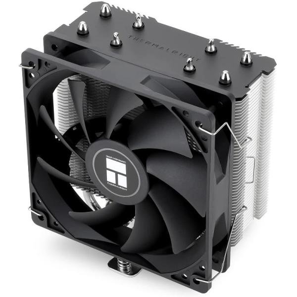 Disipador Thermalright Assassin X 120 Refined SE