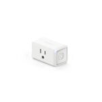 Enchufe inteligente TP-Link HS105 WiFi Kasa