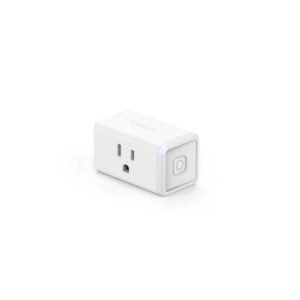 Enchufe inteligente TP-Link HS105 WiFi Kasa