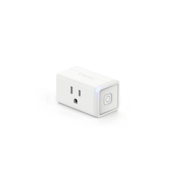 Enchufe inteligente TP-Link HS105 WiFi Kasa