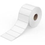 ETIQUETA 1/14 "X3" R-17 TD para 3nStar LTT214/LDT114