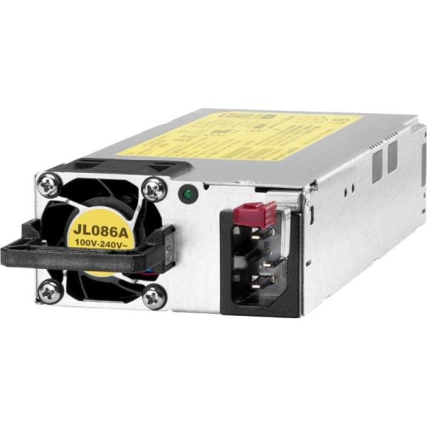 Fuente de poder ARUBA X371 680W