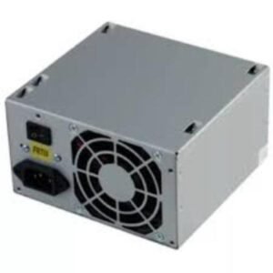 Fuente poder X-MICRO (ATX-650W) 650 WATTS