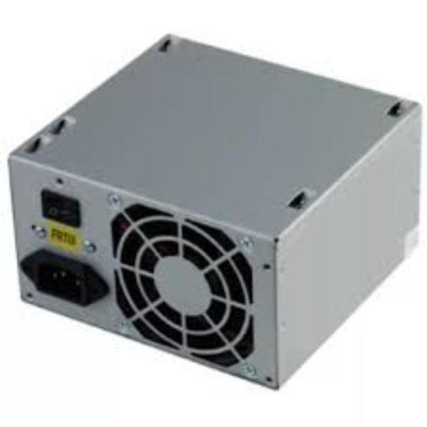 Fuente poder X-MICRO (ATX-650W) 650 WATTS