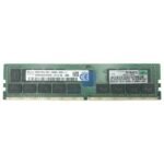 Memoria HP 32GB 2RX4 DDR4 2666V-R SMART