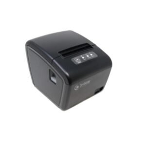 Impresora térmica 3nStar RPT006B USB Ethernet Bluetooth