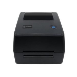 Impresora 3nStar LTT214 de etiquetas 203 DPI