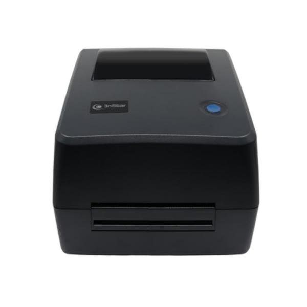 Impresora 3nStar LTT214 de etiquetas 203 DPI