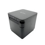 Impresora térmica 3nStar RPT015 con carga frontal