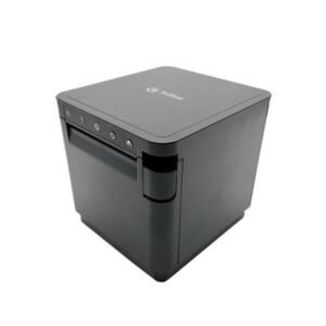 Impresora térmica 3nStar RPT015 con carga frontal