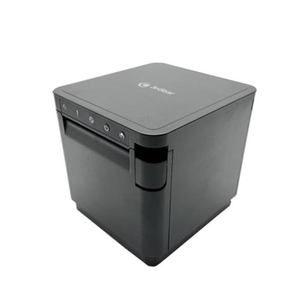 Impresora térmica 3nStar RPT015 con carga frontal
