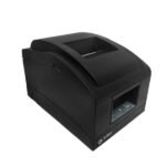 Impresora 3nStar RPI007 de impacto 9 pines USB