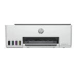 HP Smart Tank 580 multifuncional WiFi a color