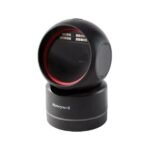 Lector Honeywell Orbit HF680 1D y 2D USB de mesa