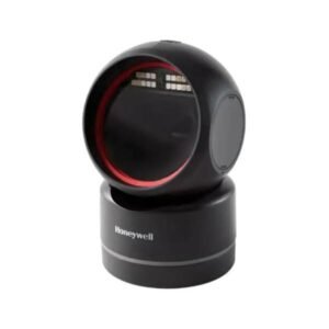 Lector Honeywell Orbit HF680 1D y 2D USB de mesa