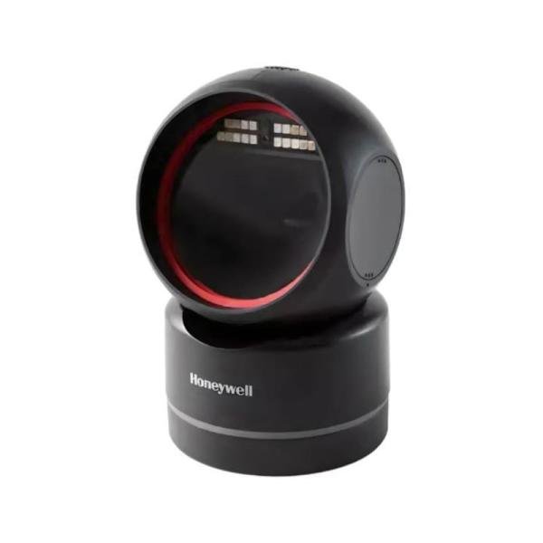 Lector Honeywell Orbit HF680 1D y 2D USB de mesa