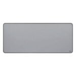 Mouse PAD Logitech STUDIO SERIES 70X30CM POLIESTER 956-000047