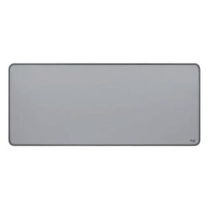 Mouse PAD Logitech STUDIO SERIES 70X30CM POLIESTER 956-000047