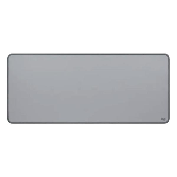 Mouse PAD Logitech STUDIO SERIES 70X30CM POLIESTER 956-000047