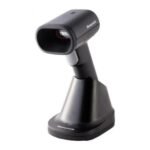 Lector Honeywell HH492 inalámbrico 1D y 2D