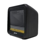 Lector 3nStar SC550 2D omnidireccional USB y serial