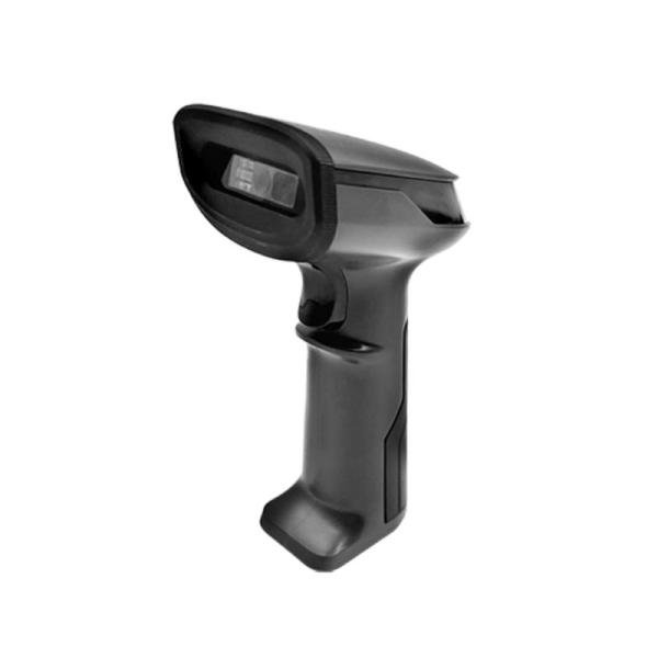 Lector 3nStar SC430 2D inalámbrico con base USB