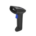 Lector 3nStar SC415 2D USB con base autosense