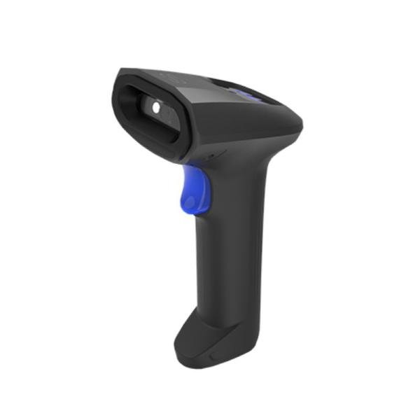 Lector 3nStar SC415 2D USB con base autosense