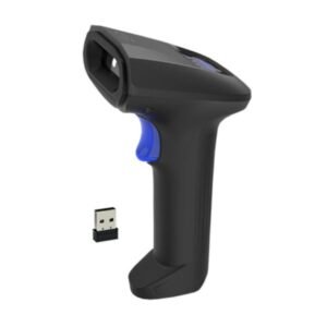 Lector 3nStar SC415BT 2D inalámbrico Bluetooth