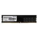 Memoria RAM PC 8GB PATRIOT SIGNATURE DDR4 3200MHz CL22 1.2V PSD48G320081 SL