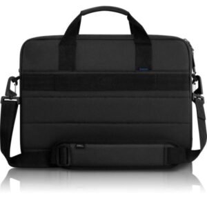 Maletín Dell EcoLoop Pro CC5623 para portátil