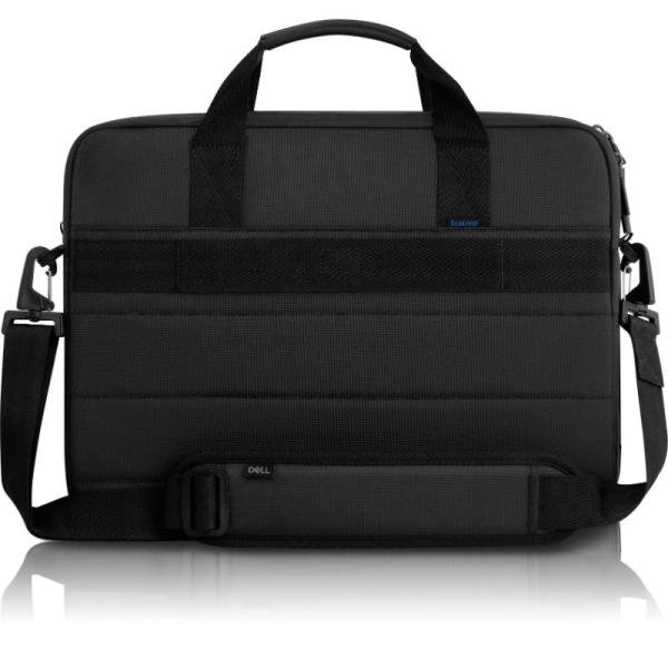 Maletín Dell EcoLoop Pro CC5623 para portátil