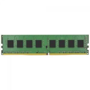 Memoria RAM Kingston ValueRAM 8 GB DDR4-3200 DIMM CL22