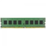 Memoria Kingston ValueRAM 16 GB DDR5-5600 UDIMM