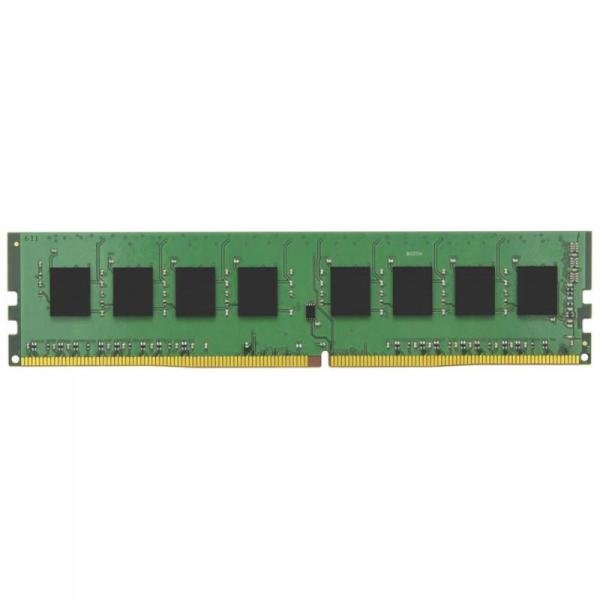 Memoria Kingston ValueRAM 16 GB DDR5-5600 UDIMM