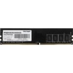Memoria Patriot Signature Line 16 GB DDR4 3200