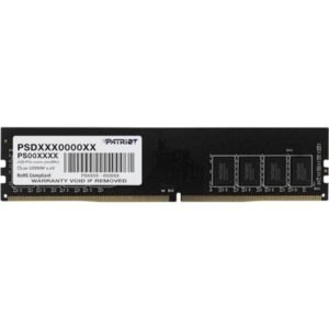 Memoria Patriot Signature Line 16 GB DDR4 3200