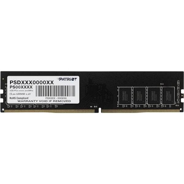 Memoria Patriot Signature Line 16 GB DDR4 3200