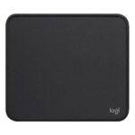 Mouse PAD Logitech STUDIO SERIES 23X20CM POLIESTER 956-000035