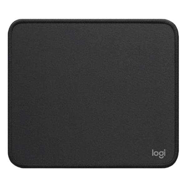 Mouse PAD Logitech STUDIO SERIES 23X20CM POLIESTER 956-000035