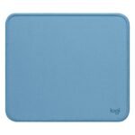 Mouse PAD Logitech STUDIO SERIES 23X20CM POLIESTER 956-000038