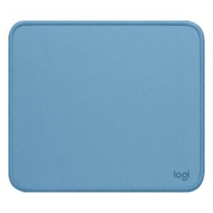 Mouse PAD Logitech STUDIO SERIES 23X20CM POLIESTER 956-000038